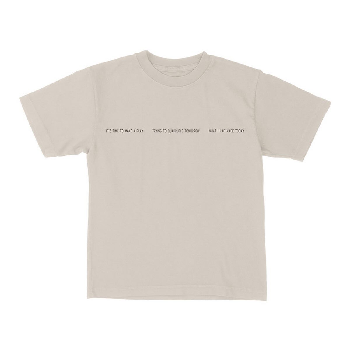 Black Milk Unveils Exclusive Recipe Bonus Drop
