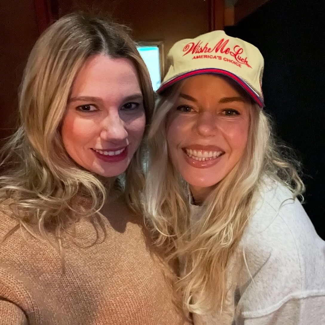 Blair Socci Reveals Post-Traumatic Dump On Instagram