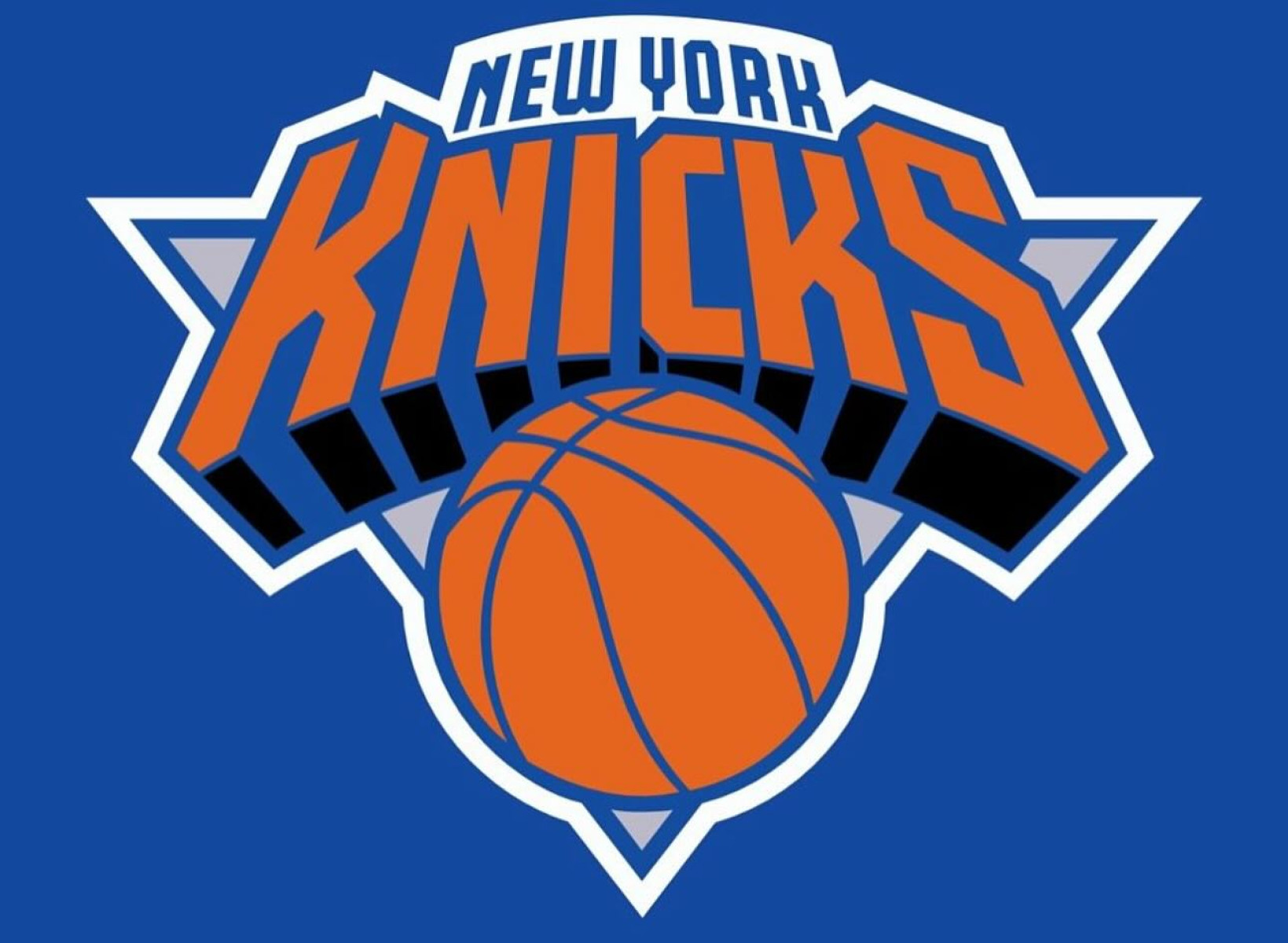 Busta Rhymes electrifies social media with his unstoppable blessings message for NYKnicks