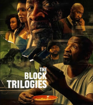 Film Spotlight: Damon L Smith directs a dynamic cast in a refreshing cinematic release on a leading streaming service.