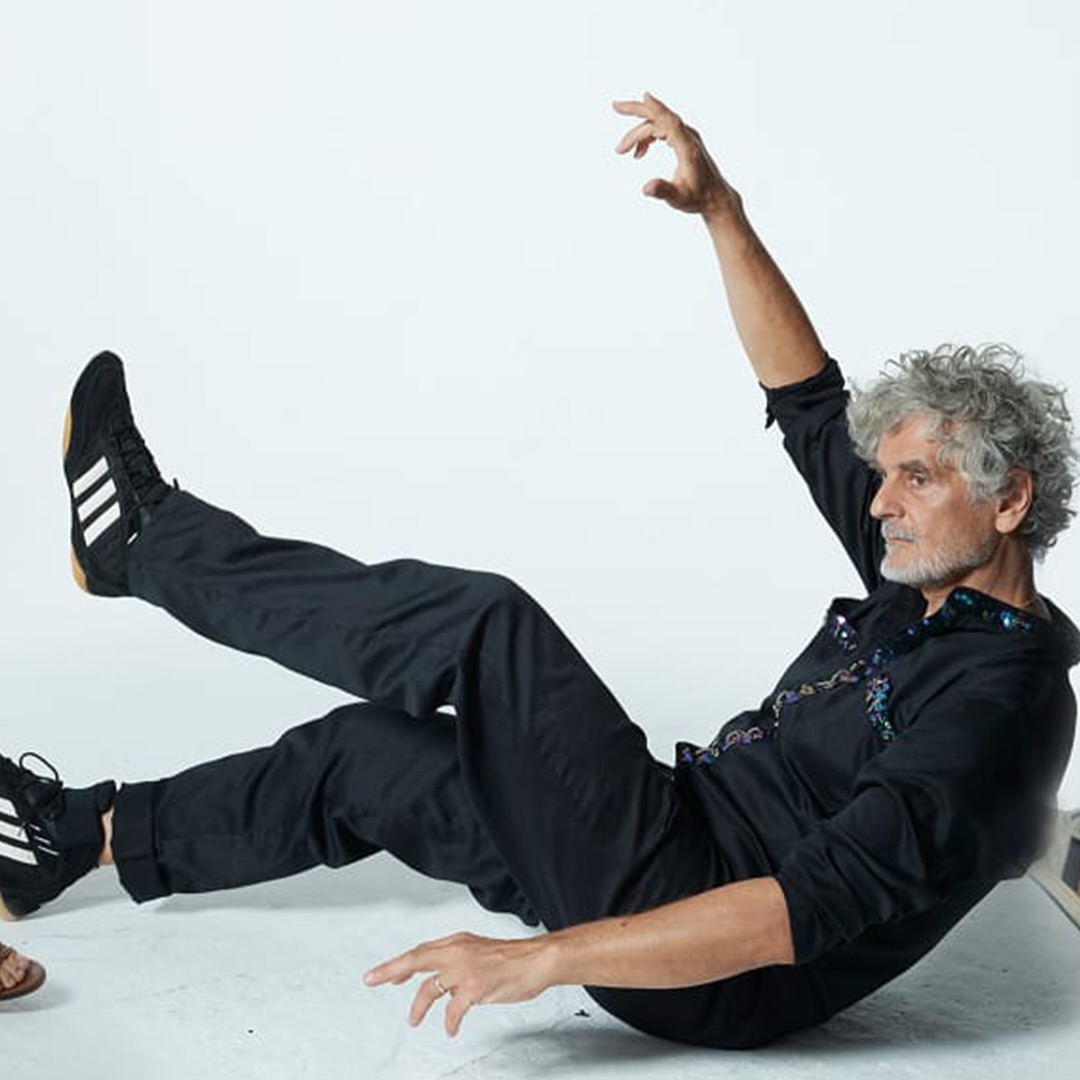 Blonde Redhead Unveils Choir-Enhanced ‘Before’ Featuring ByChorus
