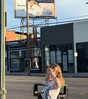 realted-article-image
