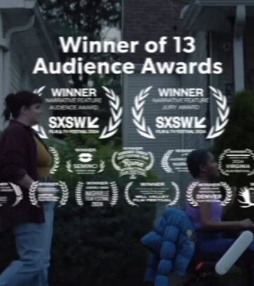 Bob Trevino Likes It: A Must-Watch Indie Film