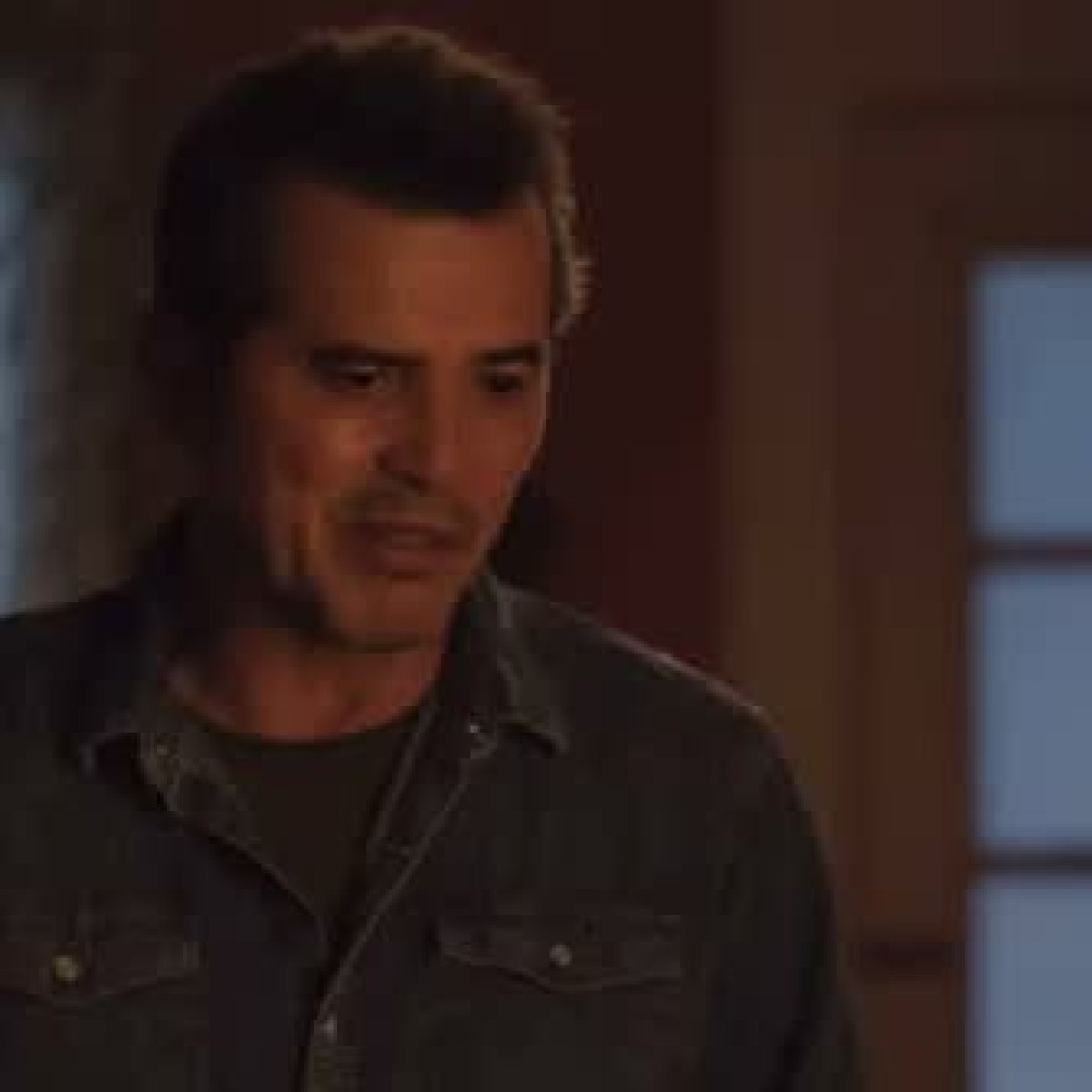 Bob Trevino Likes It Now Streaming Now streaming on Google Play and Apple TV, indie film 'Bob Trevino Likes It' wows fans!!..