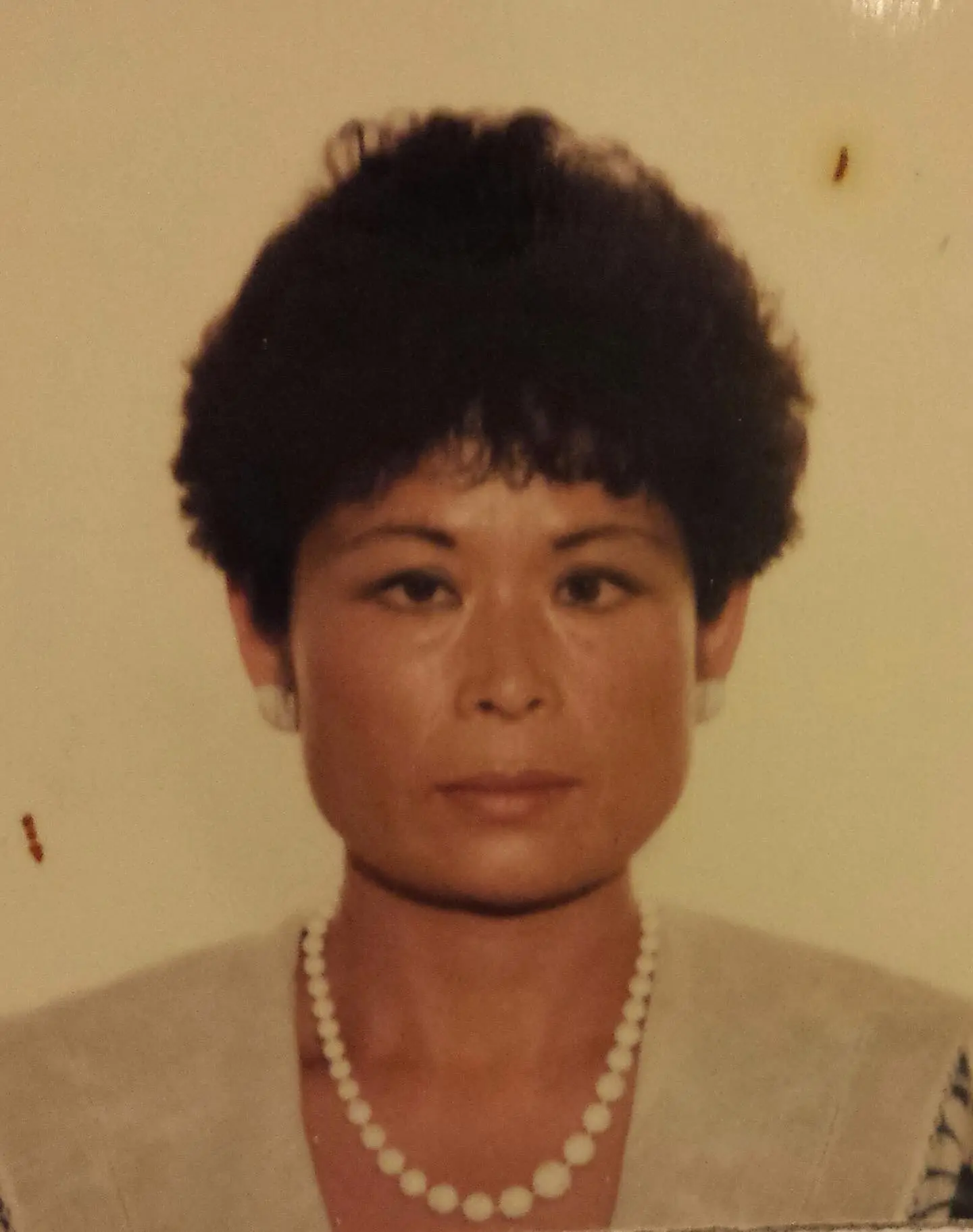 IG shoutout from Bobby Lee sparks buzz as fans anticipate the famed ‘I’m Bobby’s Mom’reply.