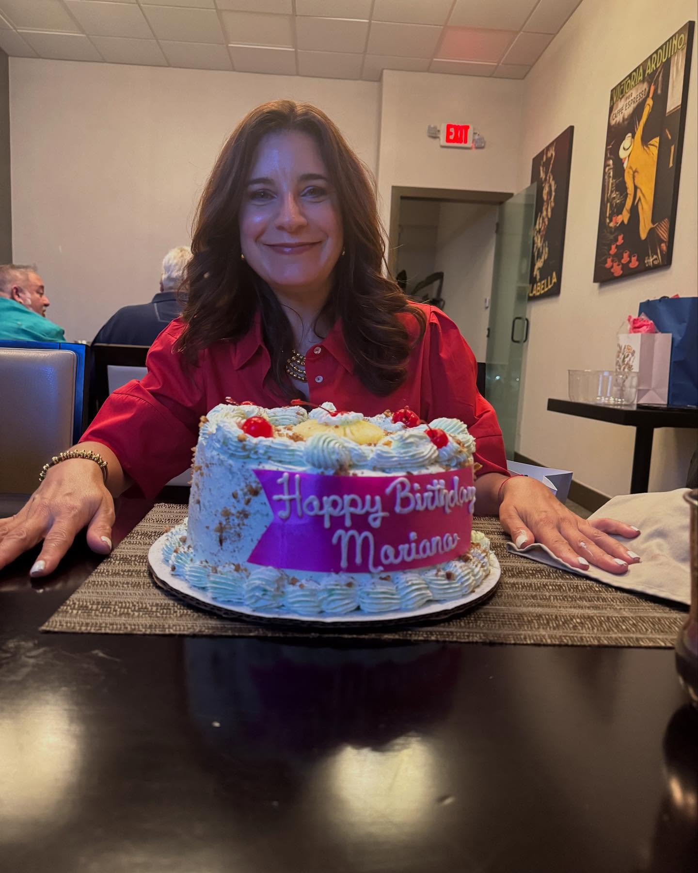 Bobby Pulido Honors Love With Birthday Tribute
