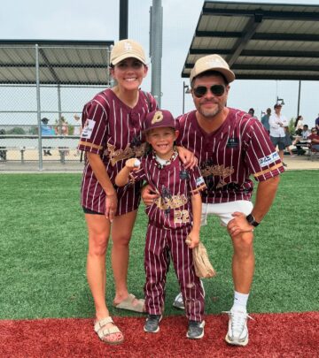 Bobcats’ Grit Energizes Season Despite Second Place Finish