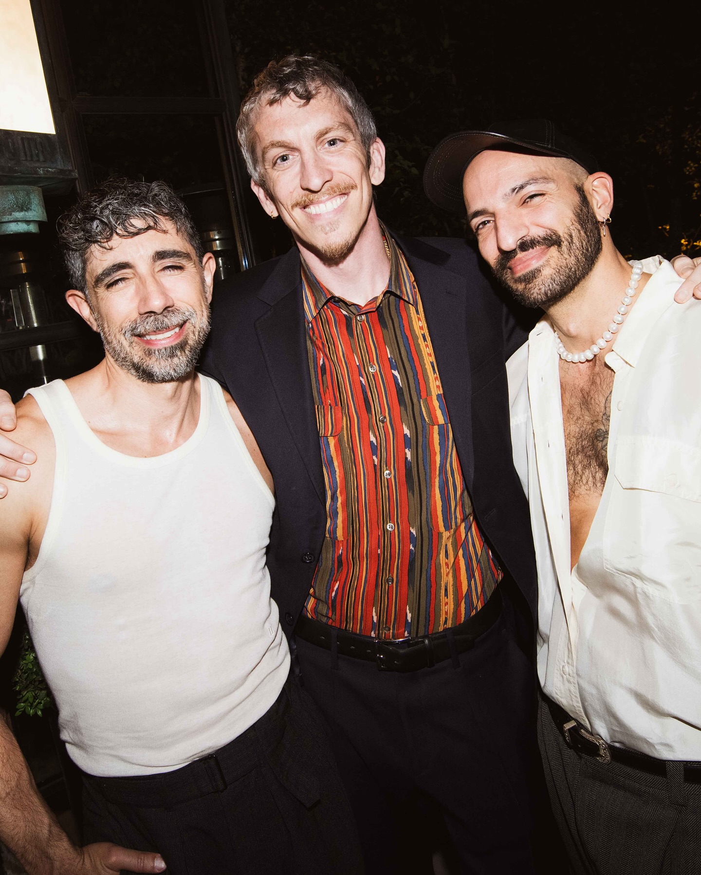 Boffo Arts Festival Fundraiser Rebounds Funding Loss