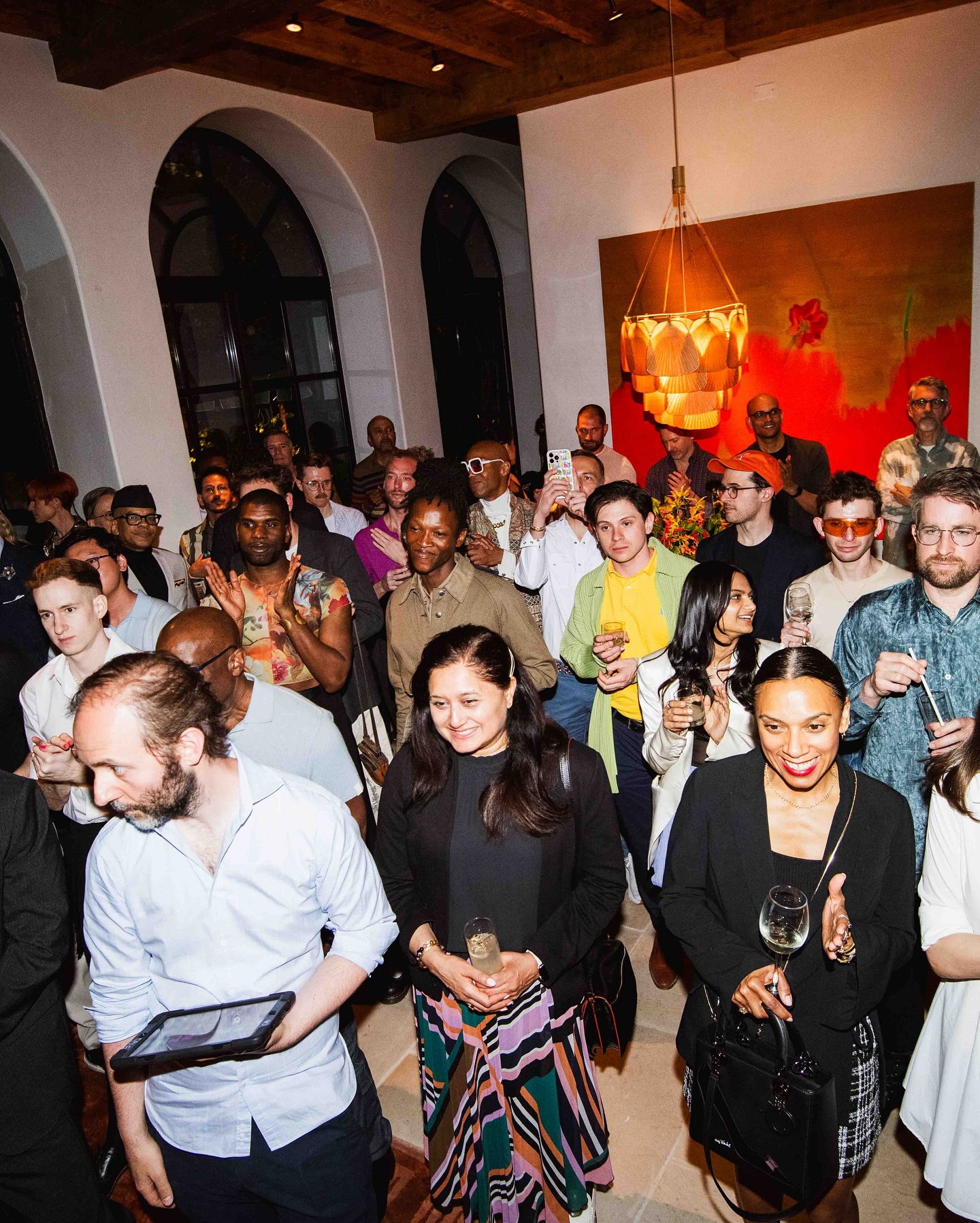 Boffo Arts Festival Fundraiser Rebounds Funding Loss