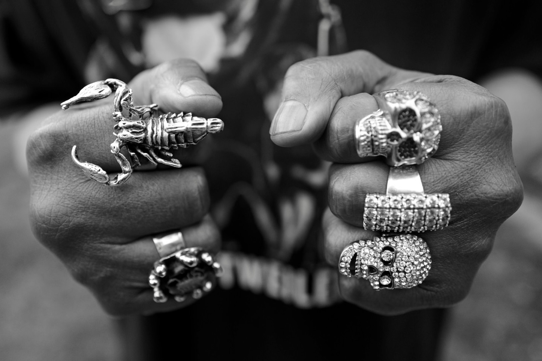 Renowned Bootsy Collins rocks the frame in a bold epic collab with best Leica Camera USA!!