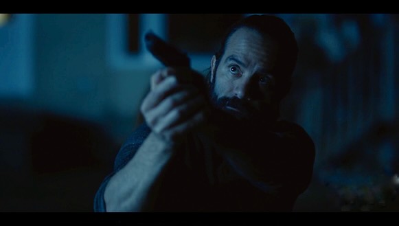 Bound Now In Theaters And Streaming