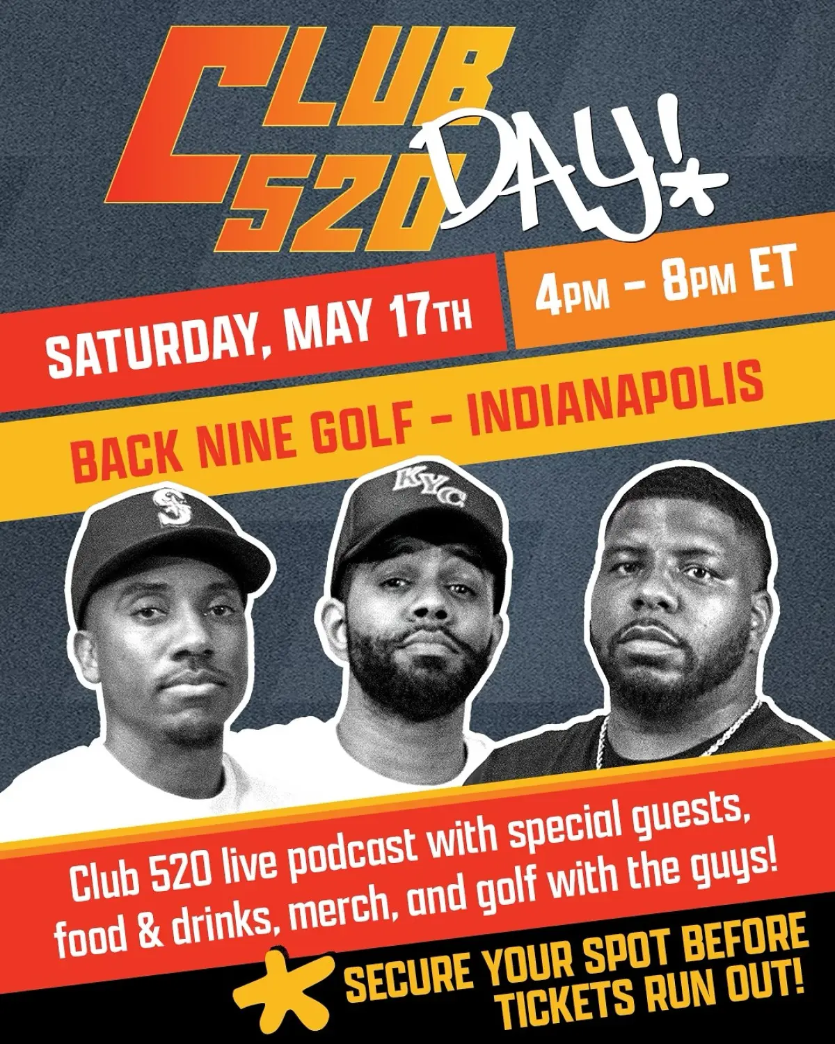 Bow Wow Set To Light Up Indianapolis This Saturday Bow Wow ignites Indianapolis with live tunes, film teasers, and an epic party after dark!!