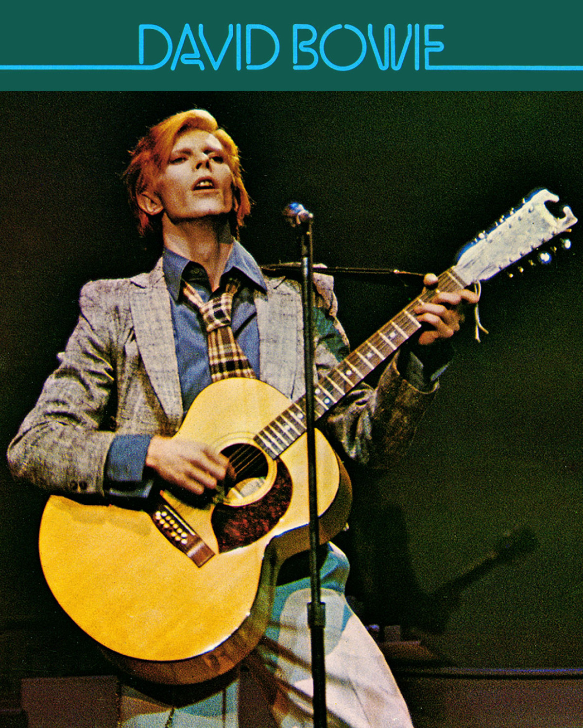 Bowie Images Reissued: 50 Years Of Iconic Photography Experience vintage allure as timeless Bowie photos reemerge in a historic UK reissue. Now!