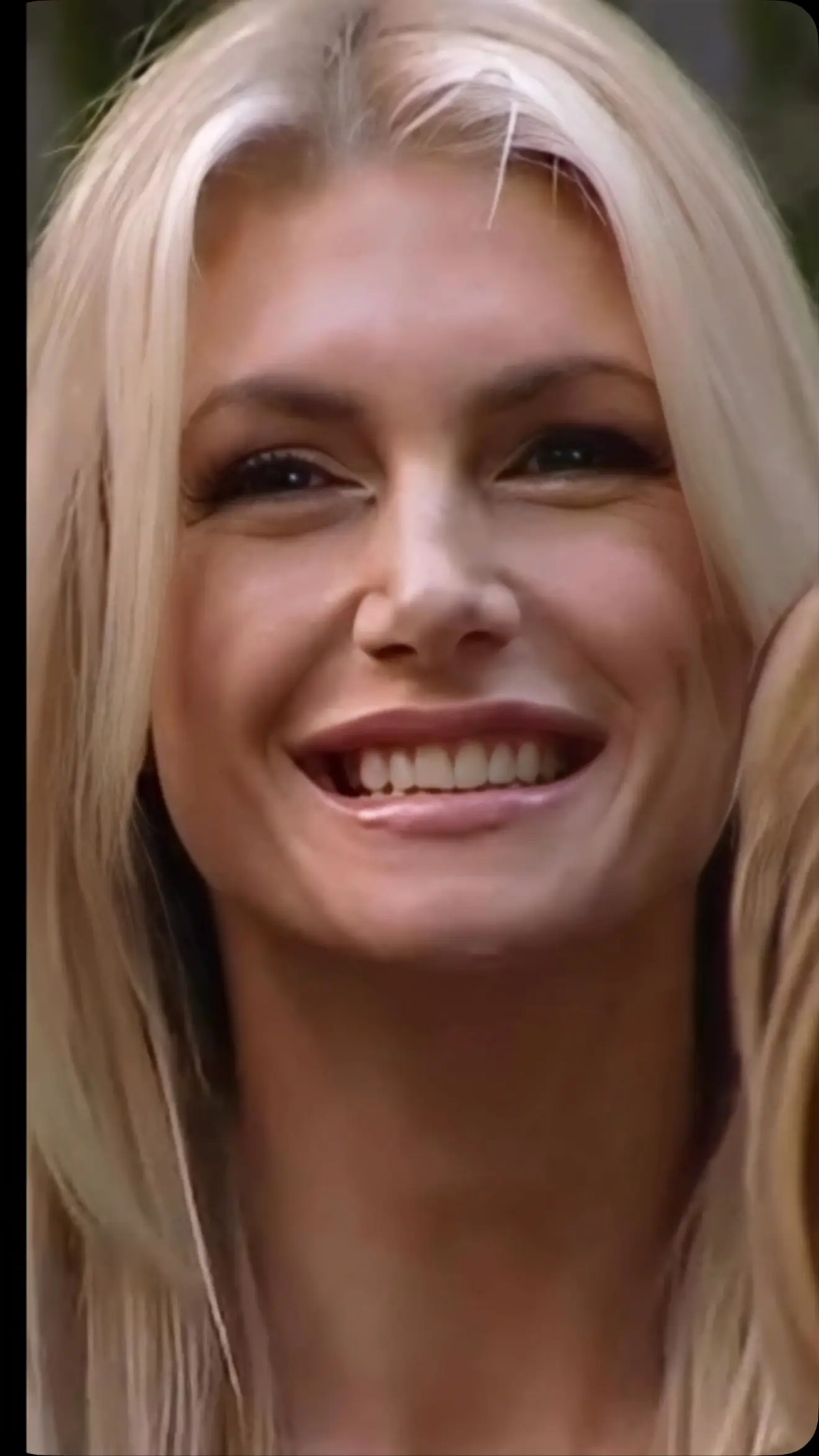 Brande Roderick Explores New Role As Project Manager From Baywatch roots to TV fame, Brande asks: Would you hire her as Project Manager? Vote?