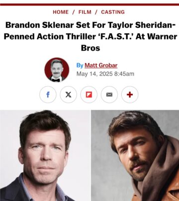 realted-article-image