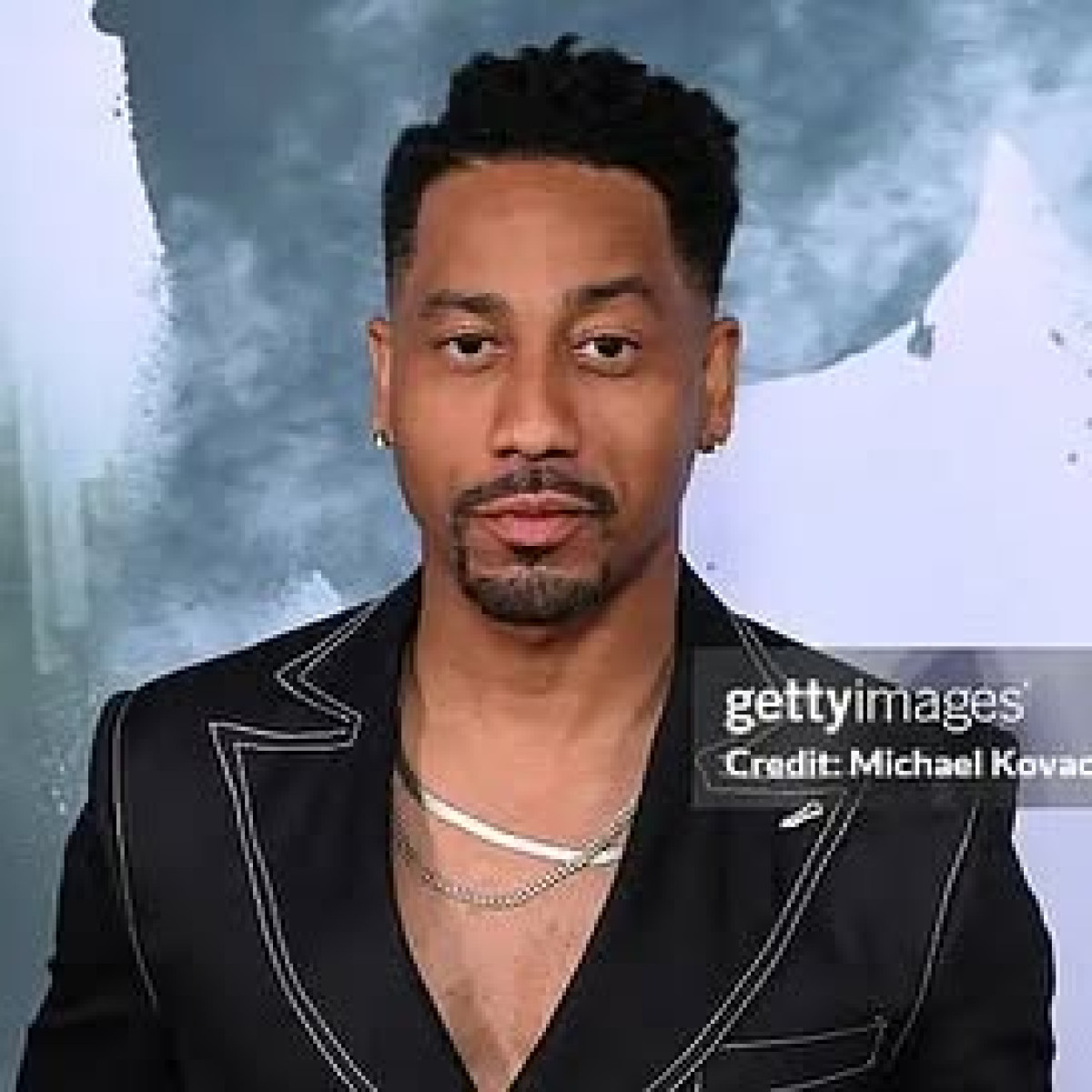 Brandon T. Jackson Reunion Brunch Sparks Season 5 Buzz Colleagues meet for brunch, sparking a fresh Season 5 reunion and buzz with vibrant energy.