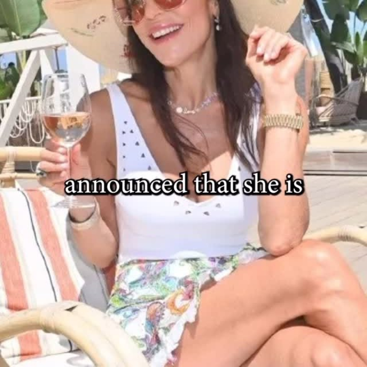 Bravo Owes Us A New Reality Show? Heather McDonald questions Bravo’s lineup after Ultimate Girls Trip Morocco remains unseen by fans.