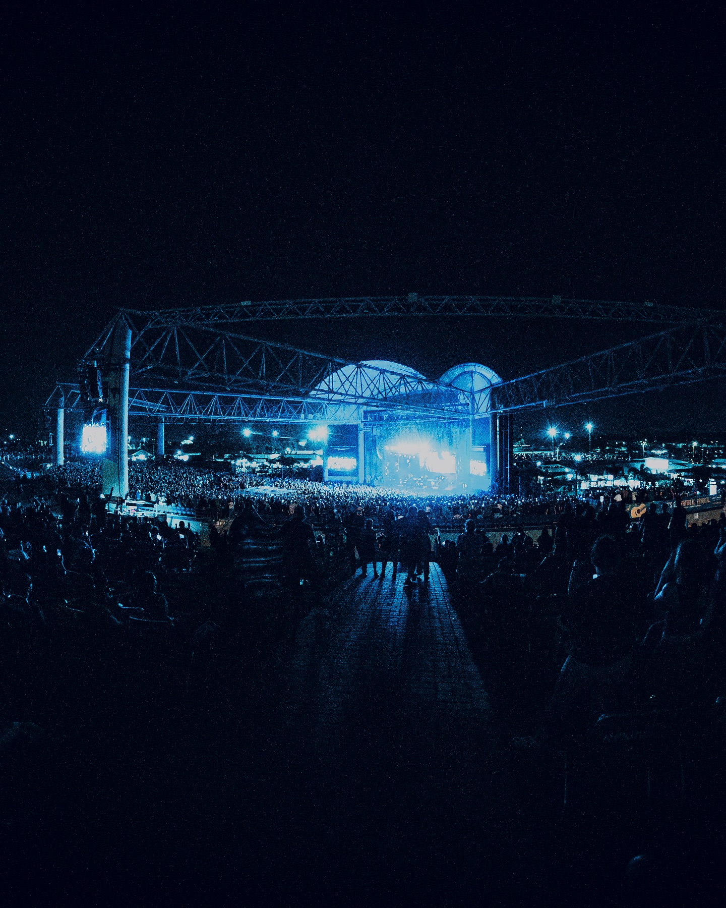 Breaking Benjamin Final 9 Shows Announced