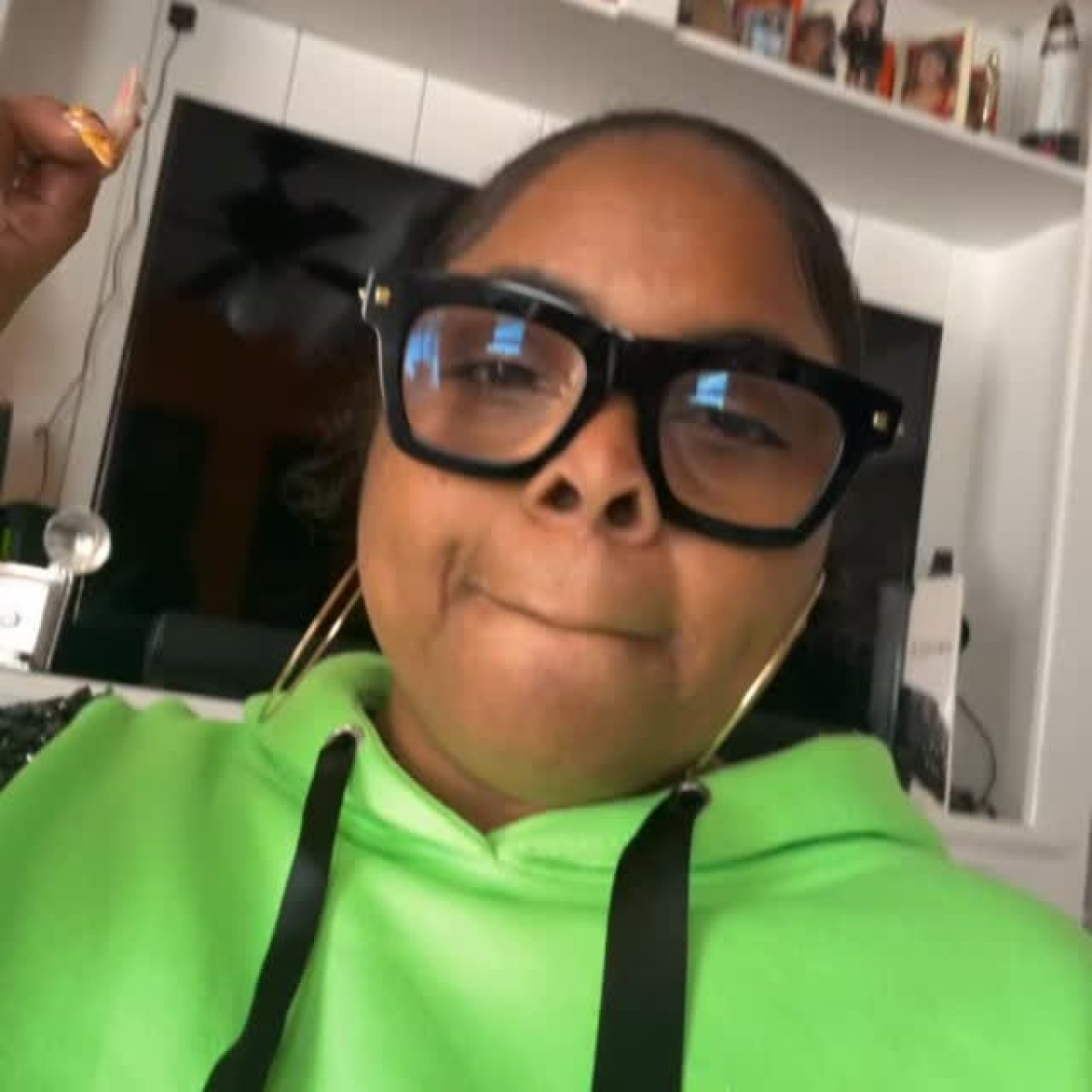 Celebrity mentor Brely Evans invites global followers to join her upcoming ventures now!!