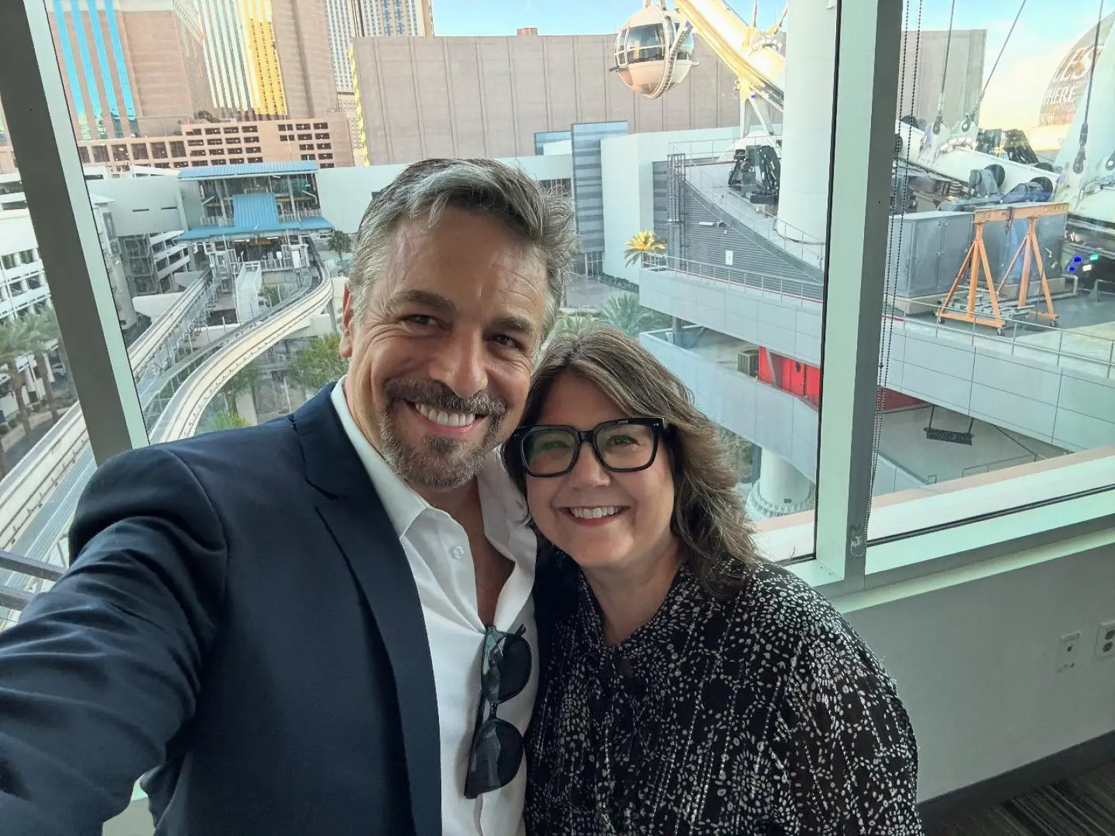 Brennan Catches Killer In GH Drama Chris McKenna ignites excitement with a killer scene reveal in GH, sparking fan frenzy now