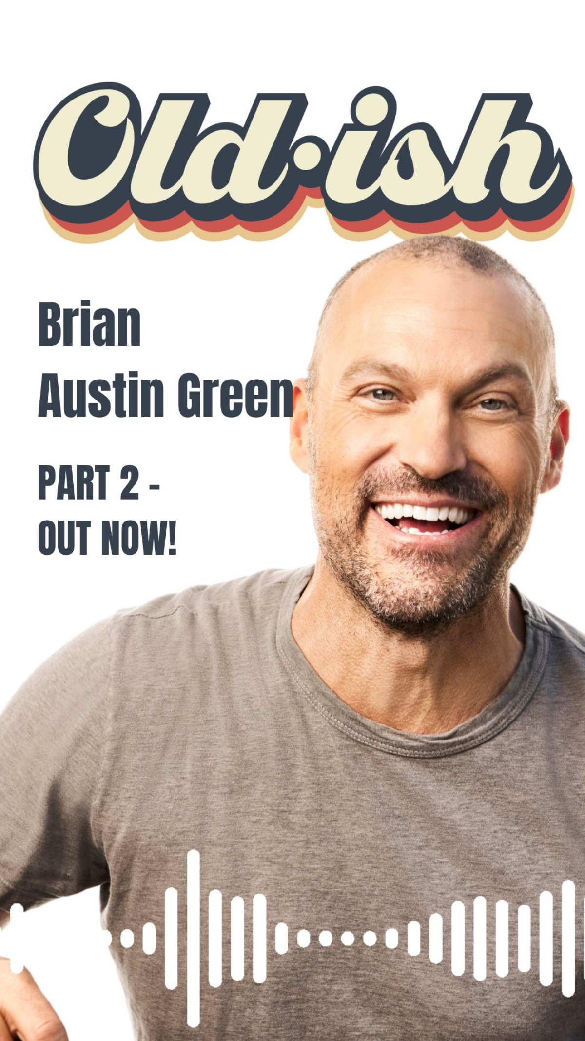 Dive into bold growth, unity, and fame amid heartfelt family insights on podcast life.