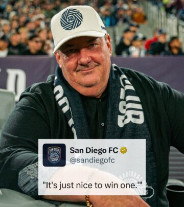 Kevin Malone charms with quirky food tips and lively social vibes on the scene. Live it up!