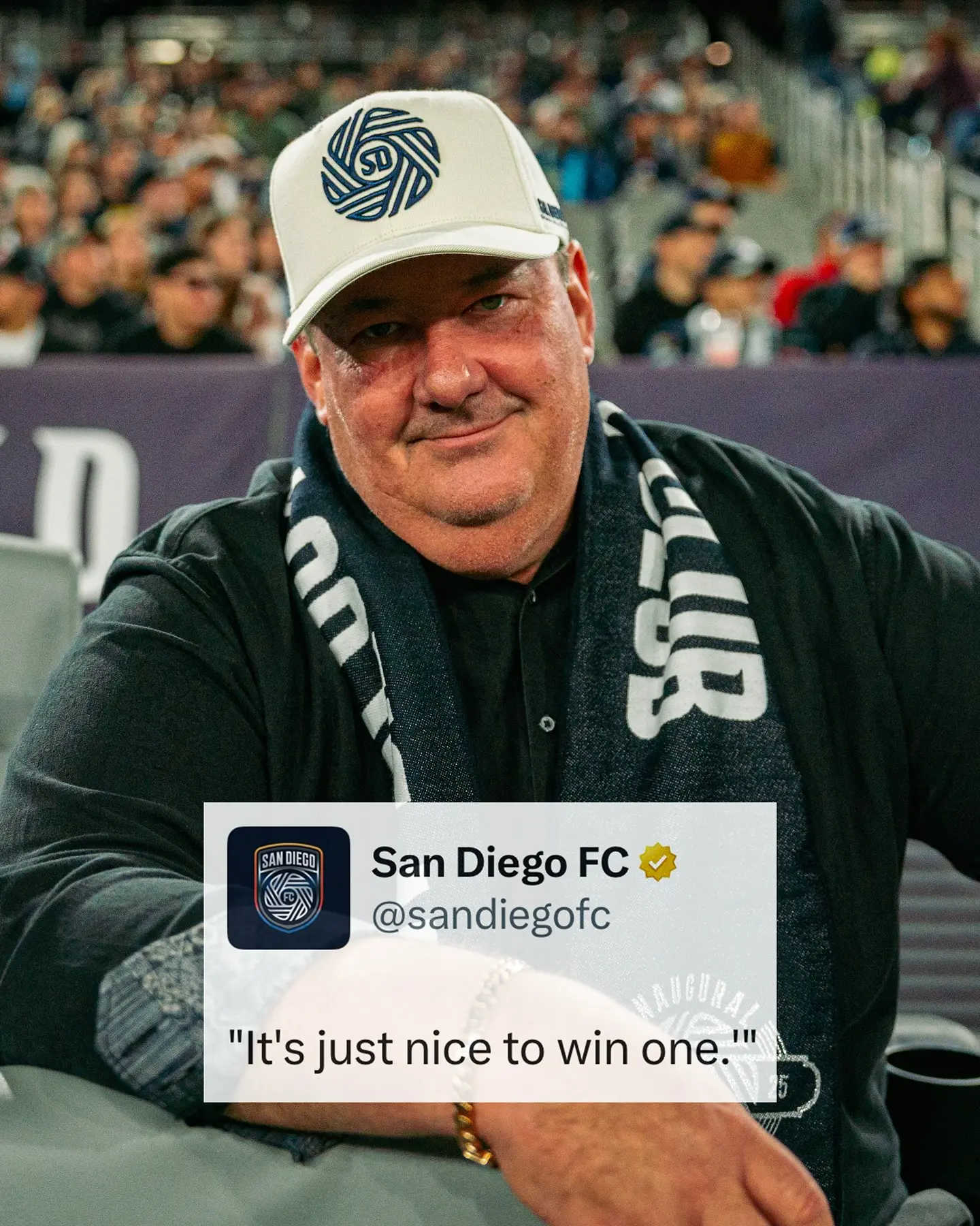 Brian Baumgartner Celebrates Night Out With Flavor Twist Kevin Malone charms with quirky food tips and lively social vibes on the scene. Live it up!