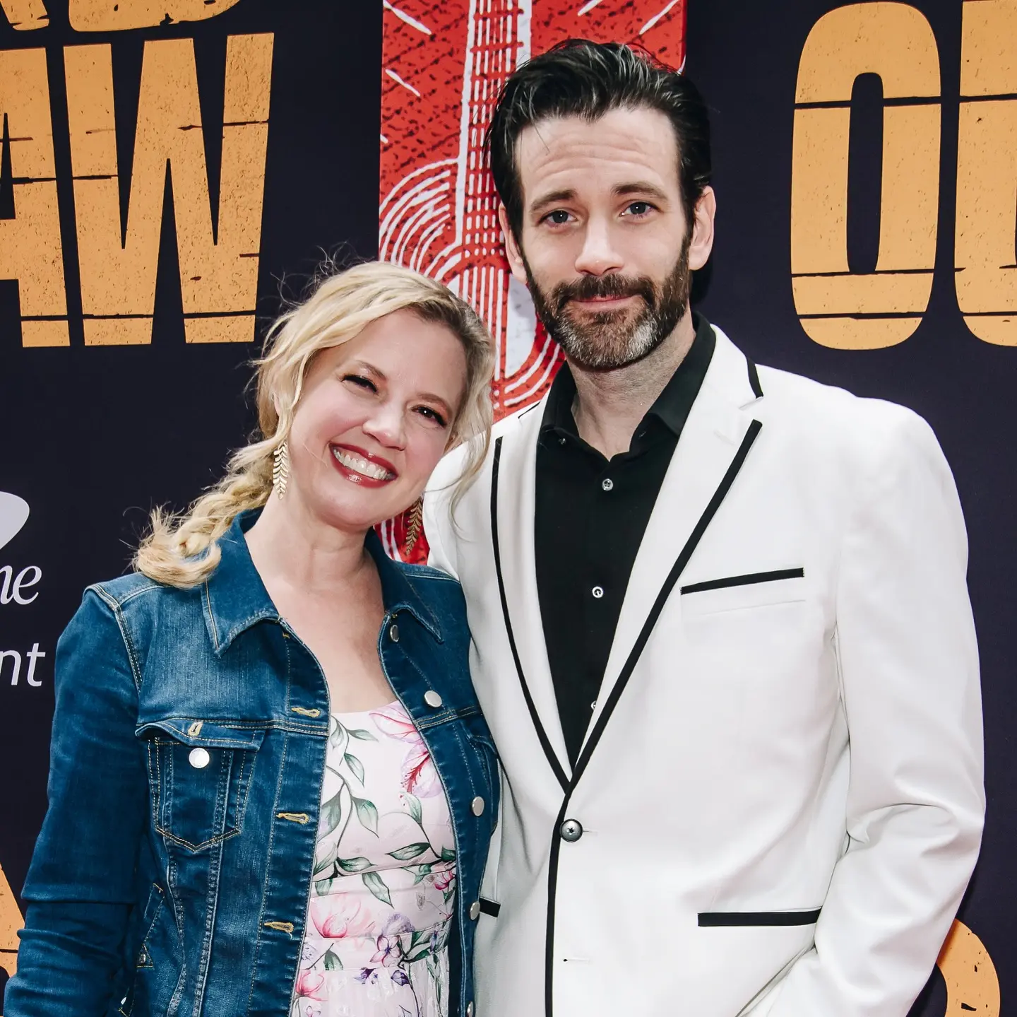 Broadway Buzz: Colin Donnell’s Life On Stage