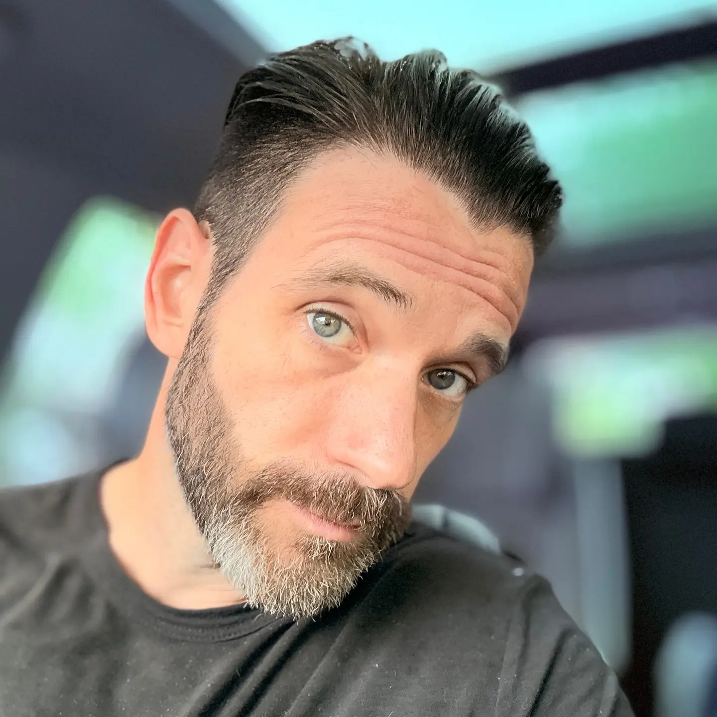 Broadway Buzz: Colin Donnell’s Life On Stage