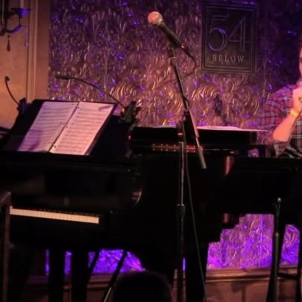 Broadway Nostalgia Revisited With RENT and Live Performance Honoring RENT's debut with a live performance that revives Broadway magic in every note.