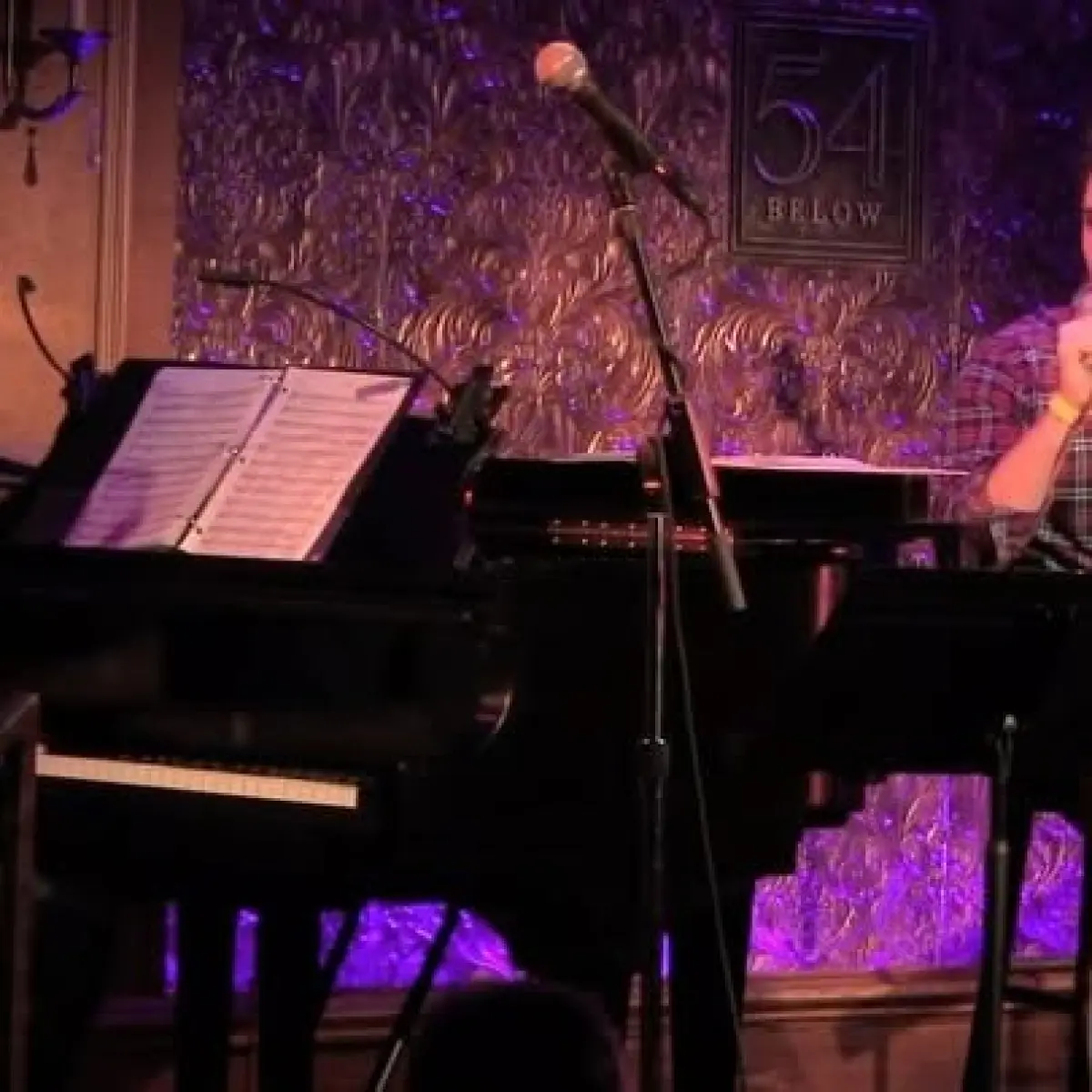 Broadway Nostalgia Revisited With RENT and Live Performance Honoring RENT's debut with a live performance that revives Broadway magic in every note.