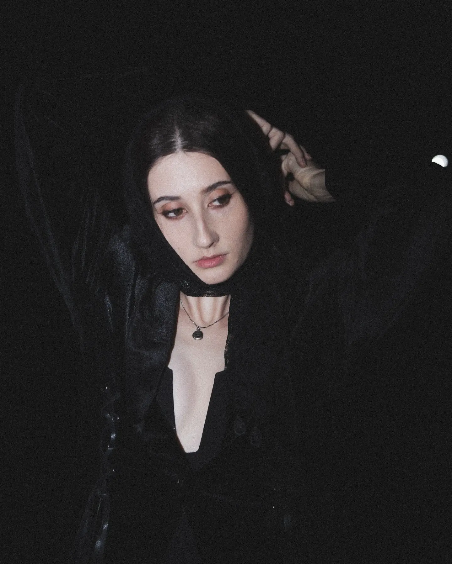Brooke Becker Bids Farewell To Her Twenties