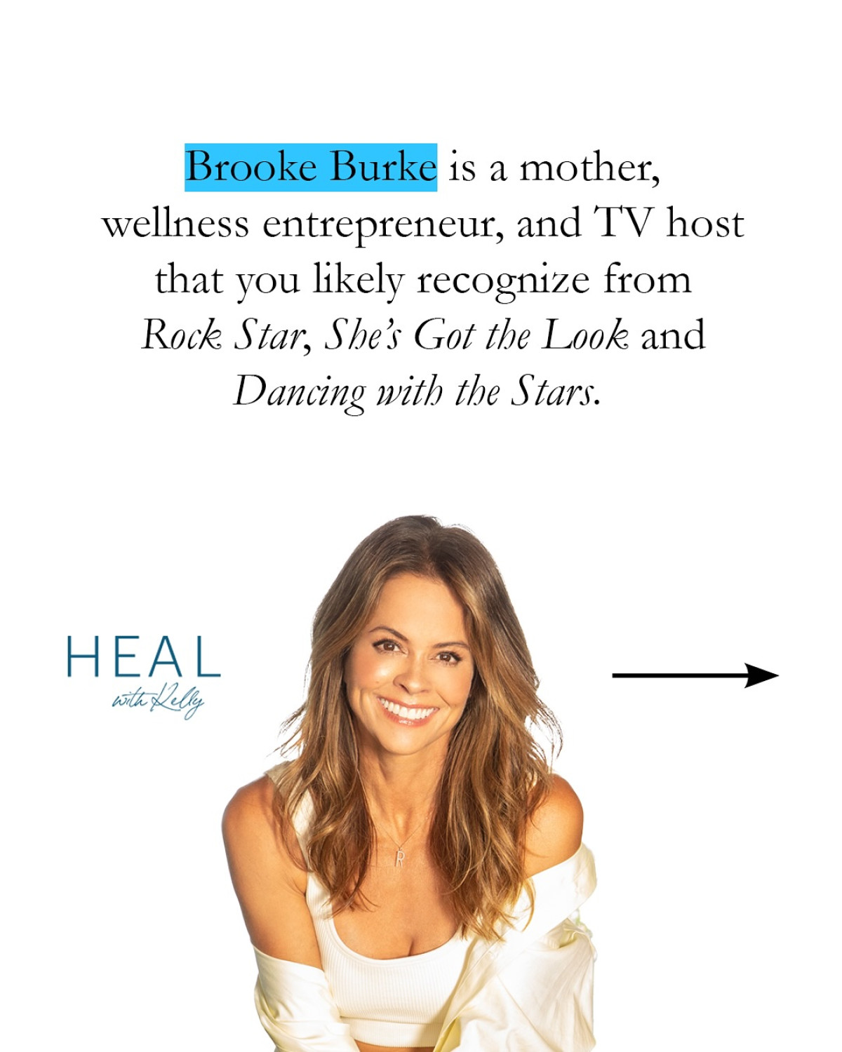 Revealing personal battles and triumphs over cancer, menopause, and motherhood in a heartfelt conversation.