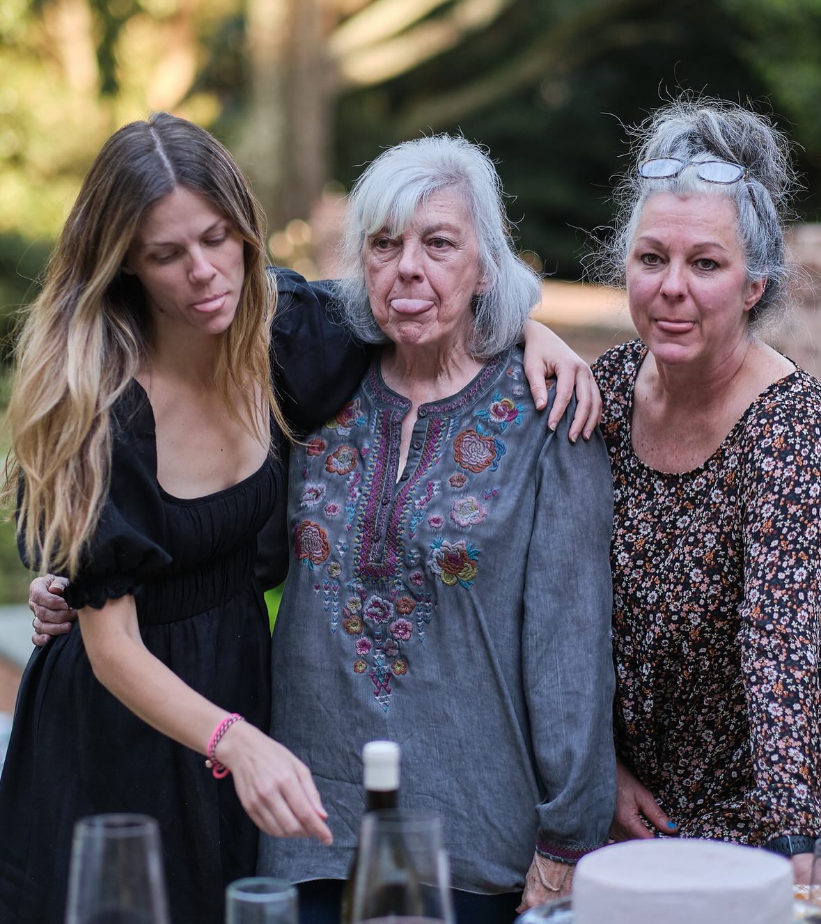 Brooklyn Decker Sparks Admiration For Mothering Women
