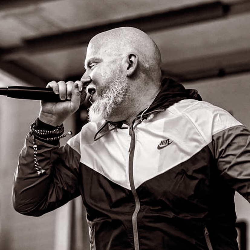Brother Ali Eyes Montreal Return After 2018 Show