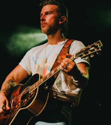 Country duo delivers warm nostalgia, intimate vibes, and true energy on club stage live!!!