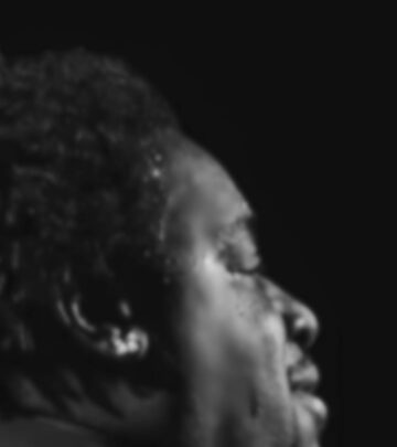 Bruce Bruce Announces New Tour Dates