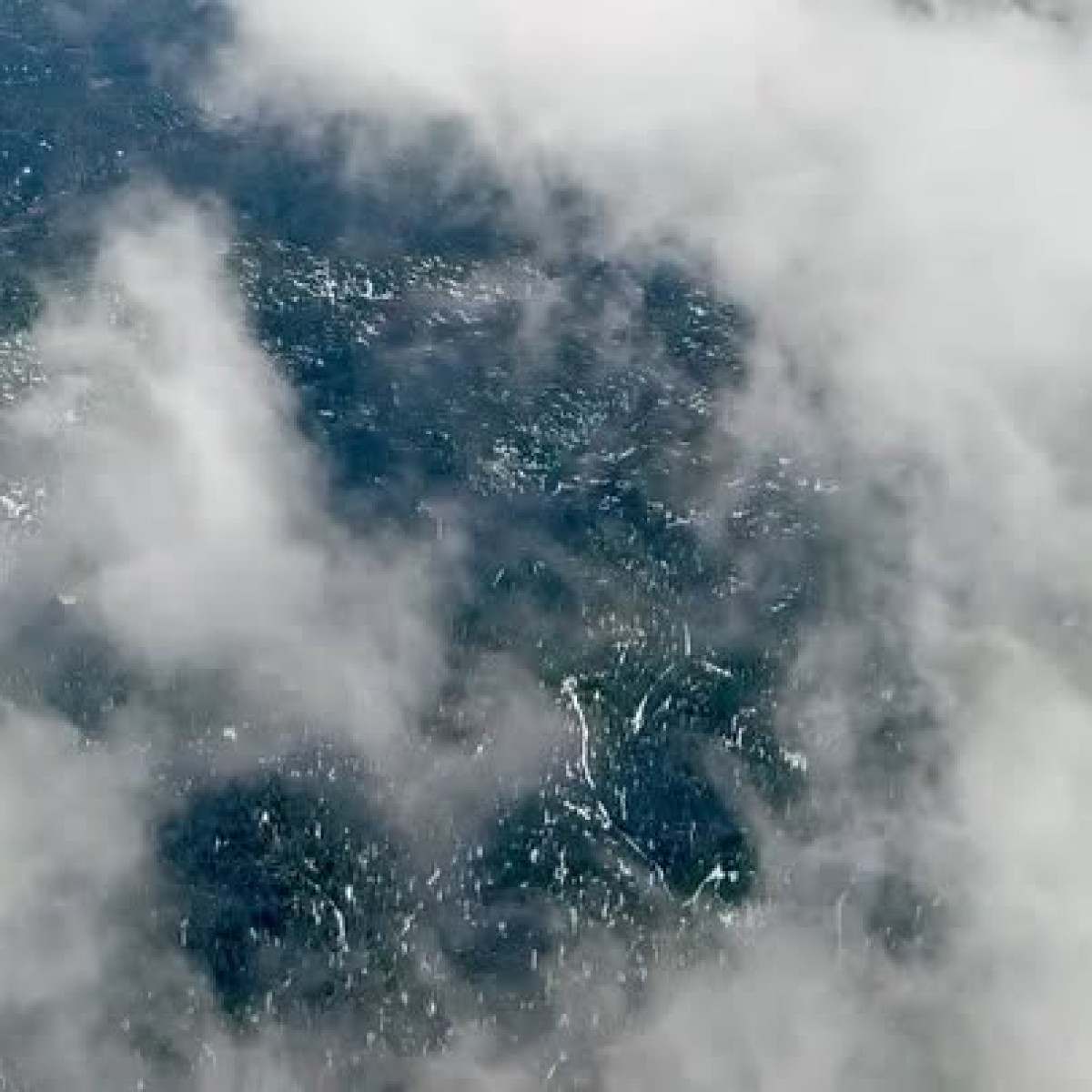Iconic actor embraces lofty skies in playful blend of art, humor, and daring spirit 2023