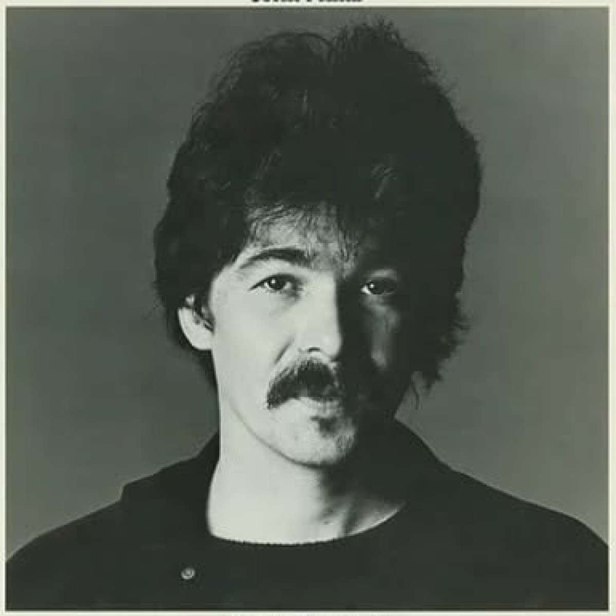Bruised Orange: A 1978 Classic Remembered John Prine vintage music legacy shines as fans cherish the iconic 'Bruised Orange' for us!