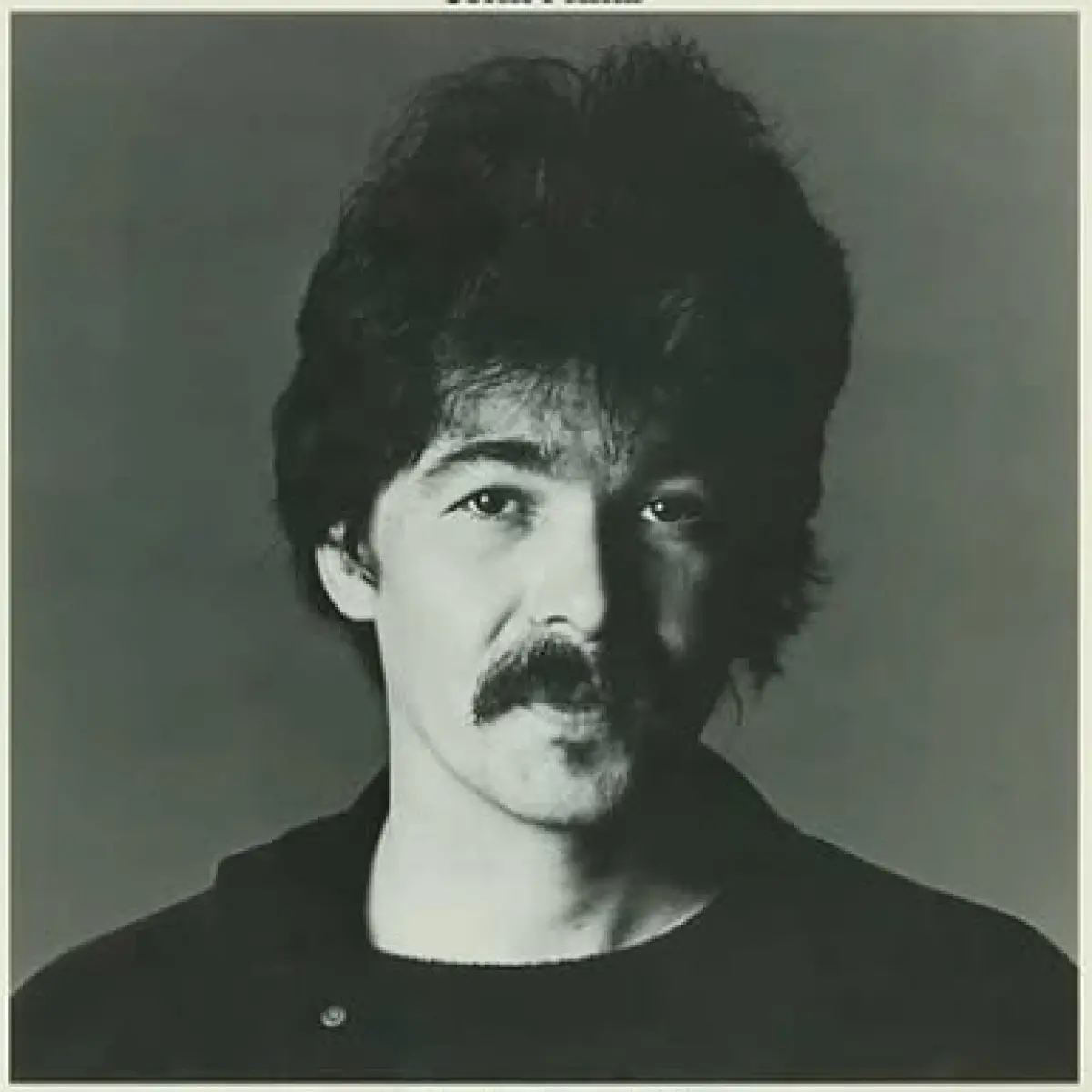 John Prine vintage music legacy shines as fans cherish the iconic 'Bruised Orange' for us!