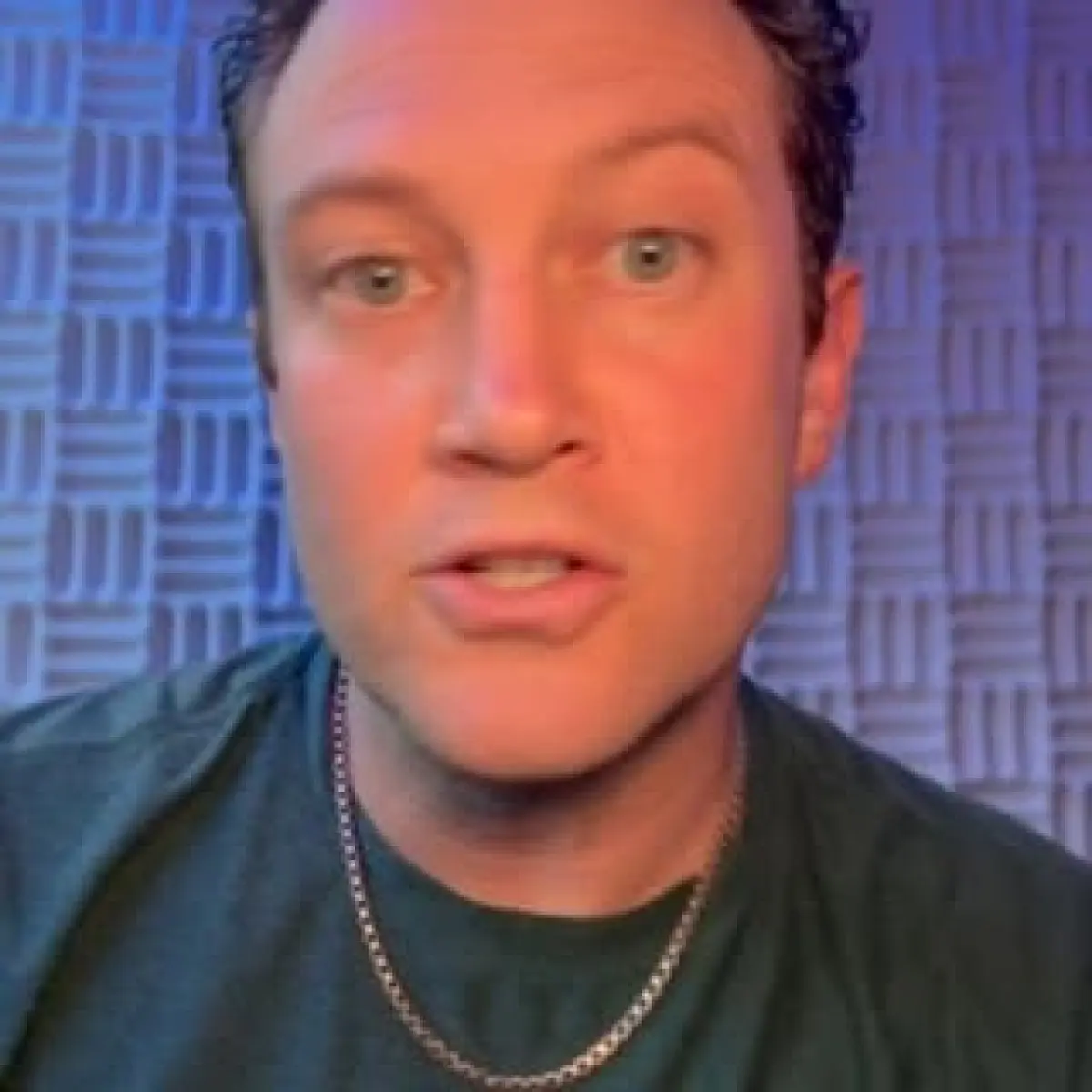 Bryce Papenbrook Shares Tales From His Booth Award-winning voice actor offers behind-the-scenes insights and humorous event stories!!!
