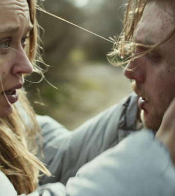 Premiere Celebration at Filmfest Munich unveils 'BUBBLES' in a dazzling cinematic debut.!!
