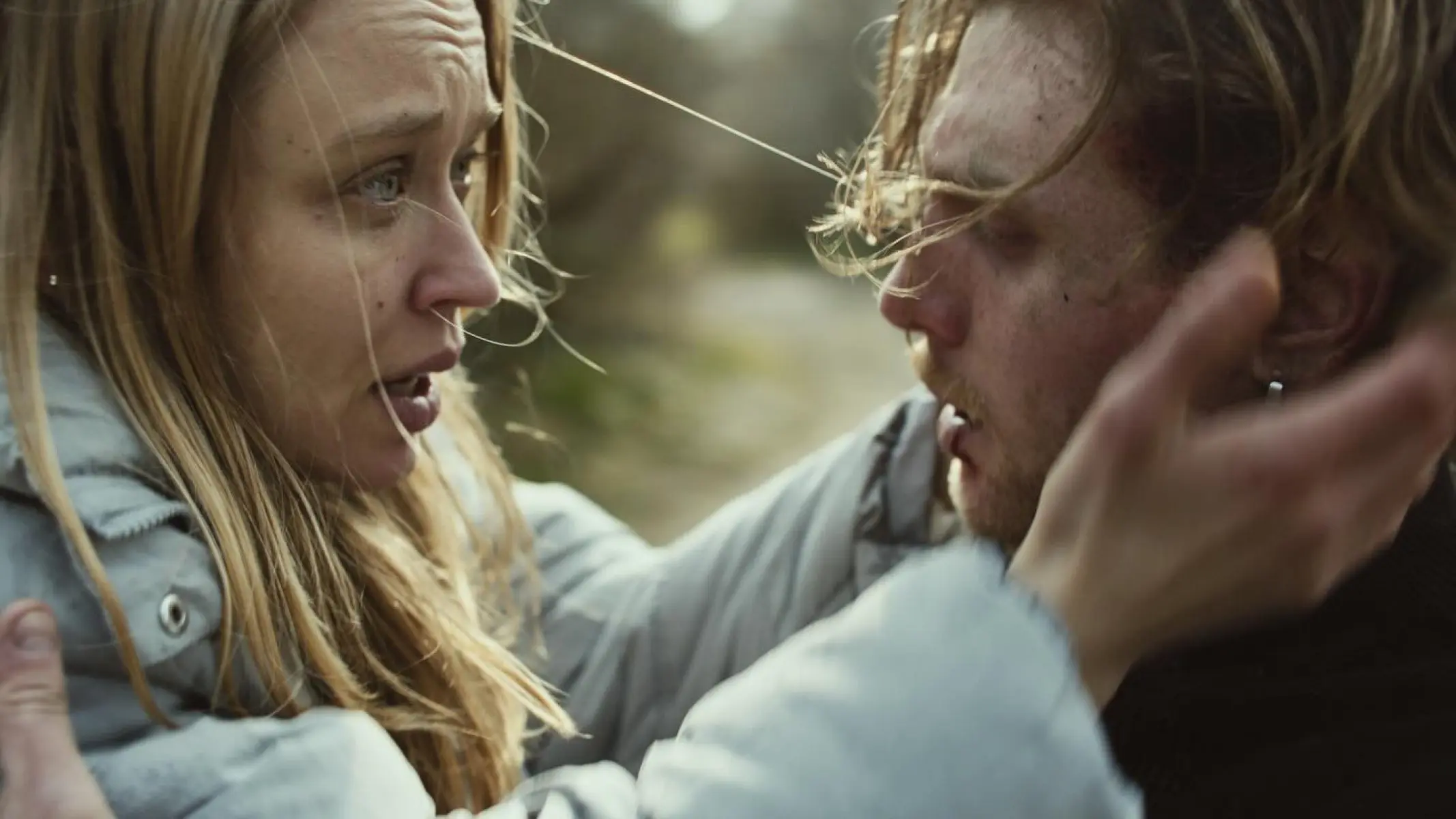 Bubbles Debuts at Filmfest Munich Premiere Celebration at Filmfest Munich unveils 'BUBBLES' in a dazzling cinematic debut.!!