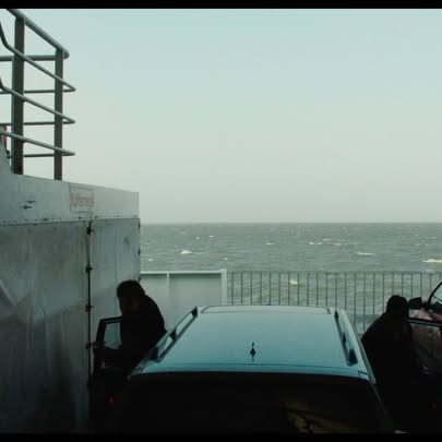 Bubbles Debuts at Filmfest Munich