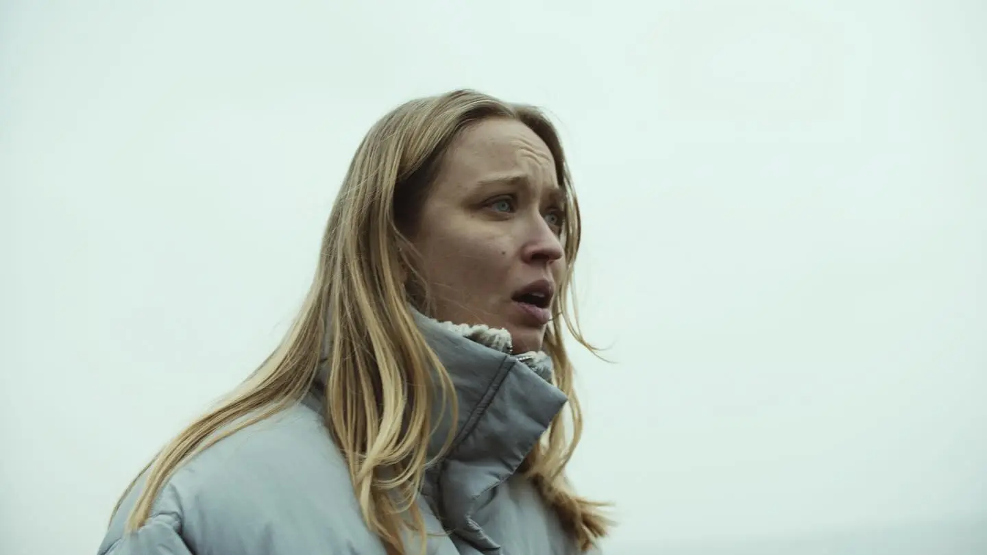 Bubbles Debuts at Filmfest Munich