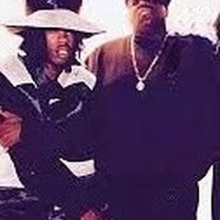 Busta Rhymes Honors Notorious B.I.G. on Late Rap Icon’s Birthday