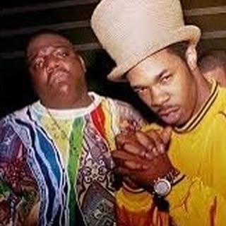 Busta Rhymes Honors Notorious B.I.G. on Late Rap Icon’s Birthday