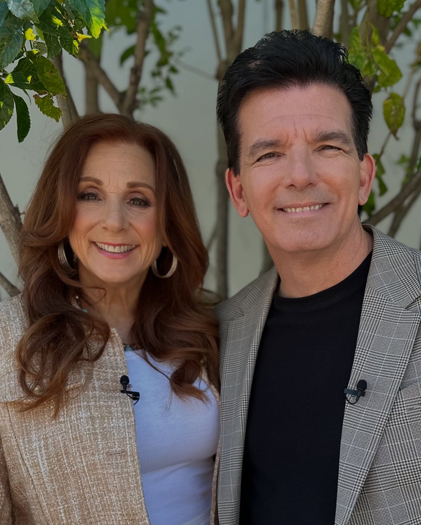 Butch Hartman Celebrates 33 Years Of Love Celebrating 33 remarkable years of love, adventures, and a nod to classic cartoons always.