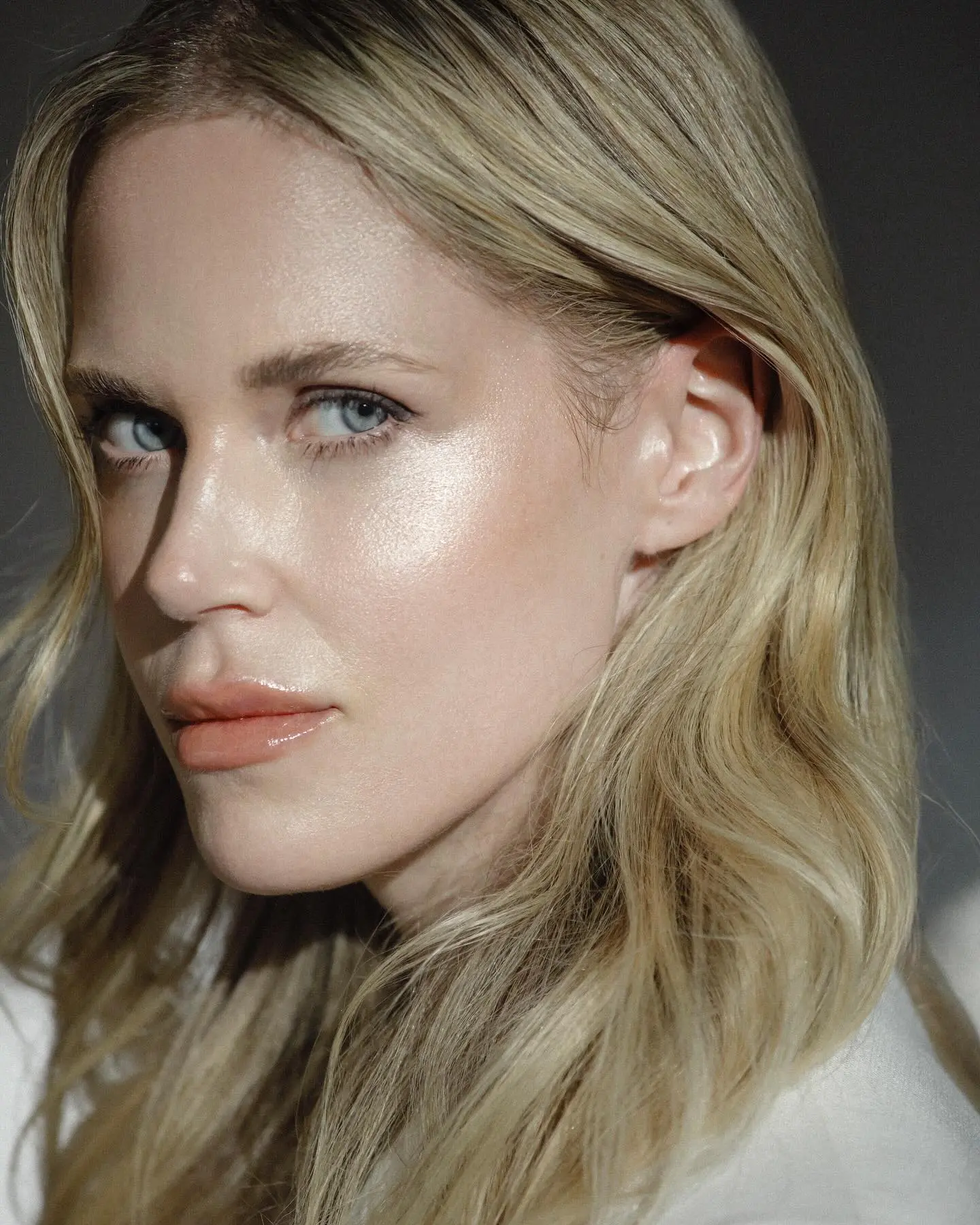 Byrdie Bell Debuts New Photographic Work