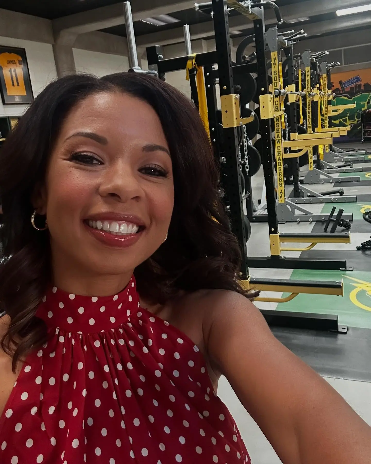 C Wall American Season 7 Now Streaming On Netflix New season streaming on Netflix. Catch the latest drama, sports, and celebrity highlights!
